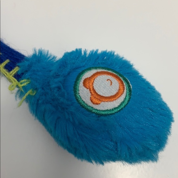 💥 As Seen on TV 💥 Flipeez blue animal hat - Picture 3 of 8